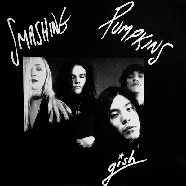  062626.aprev.pumkpinsgishinnerbandpic.jpg