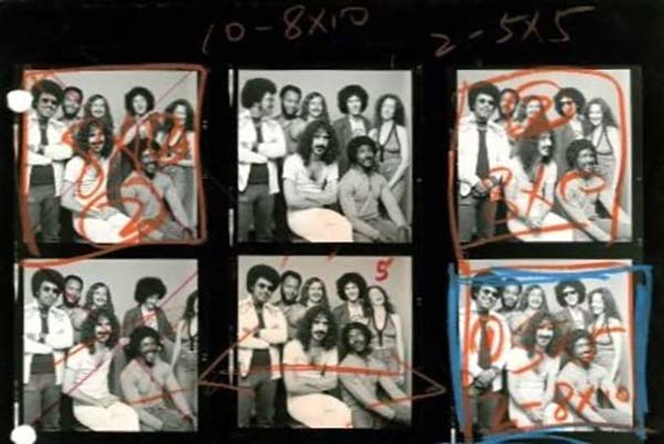  062725.aprev.ZappaCheaper3LPbandproofcrop.jpg