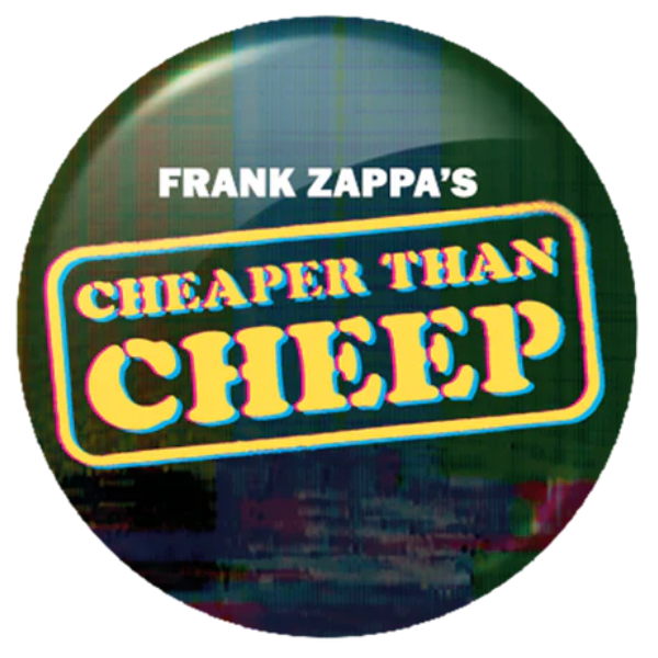  062725.aprev.ZappaCheaperButton.jpg