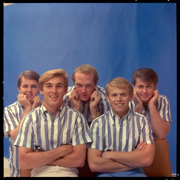 0701.apalbumreview.beachboys60s.jpg