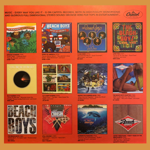 0701.apalbumreview.beachboysinnersleeveA.jpg