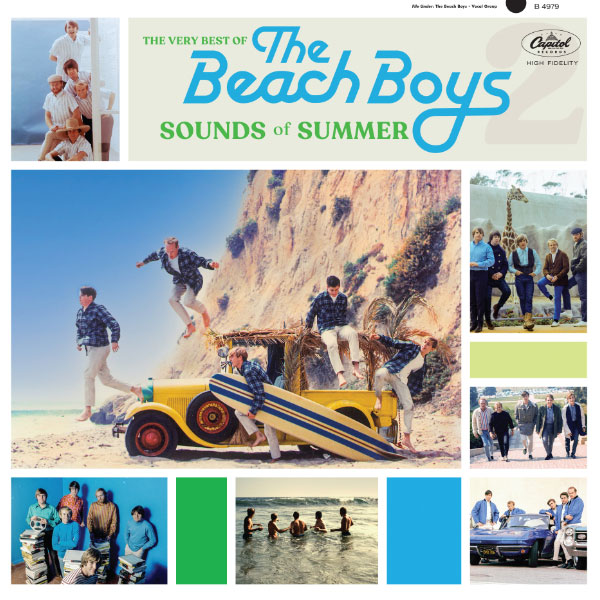 0701.apalbumreview.beachboyslpc.jpg