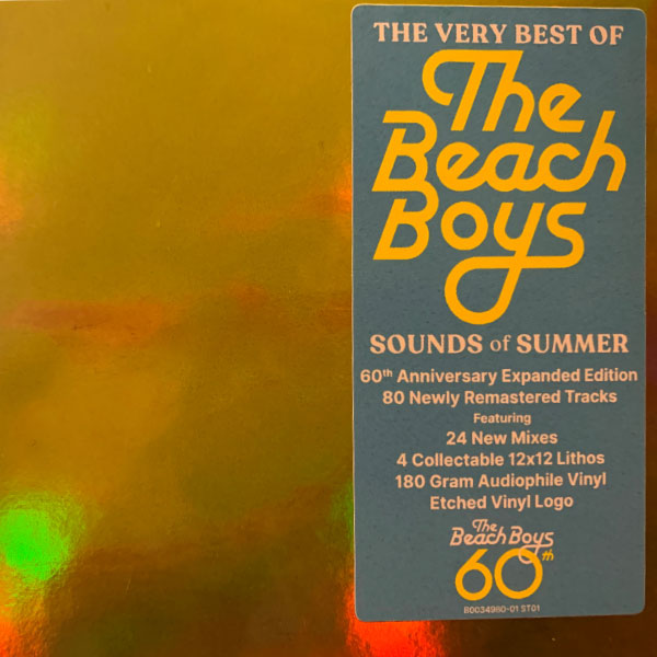 0701.apalbumreview.beachboyssummerhype.jpg