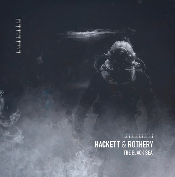  070126.apnewwaxwedhackettrotherytheblacksea1.png