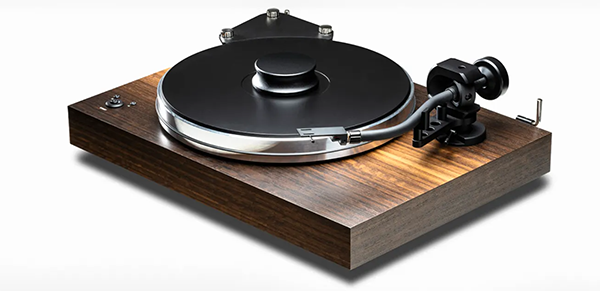www.analogplanet.com
