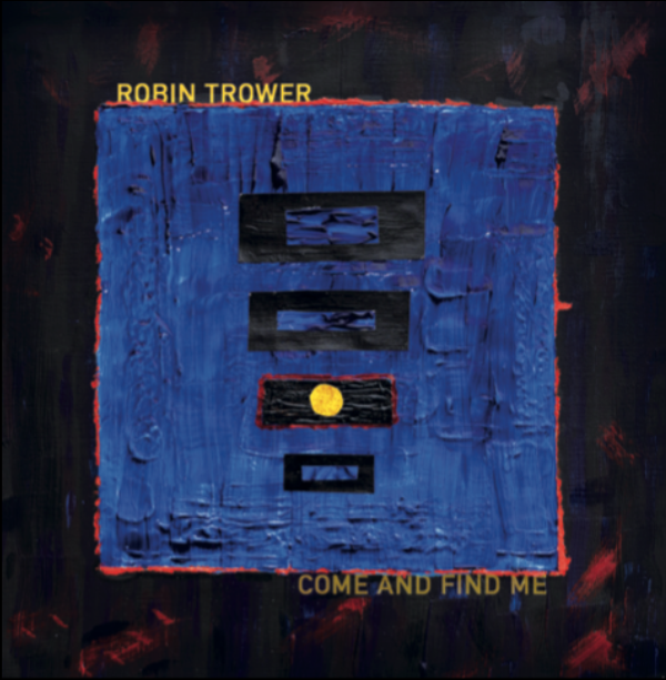  070325.apint.robintrowerfindmecov.png