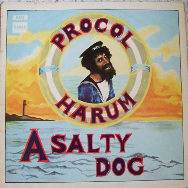  070325.apint.robintrowerprocolsaltydoglp.jpg