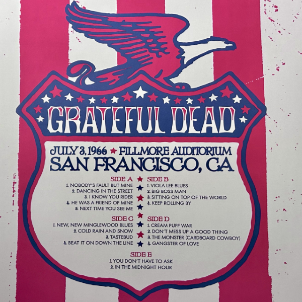  070326.aprev.GratefulDead070366backcov.jpg