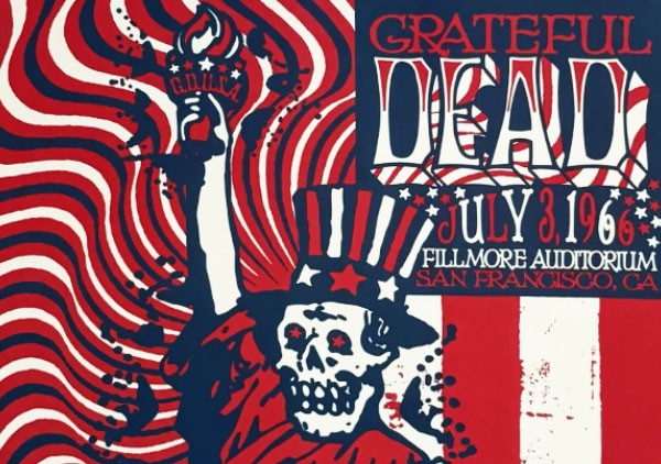  070326.aprev.GratefulDead070366covcrop.jpg