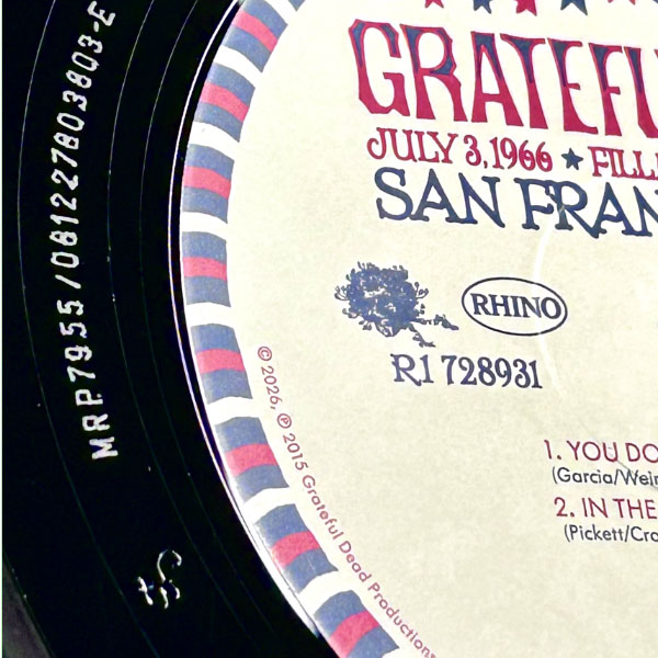  070326.aprev.GratefulDead070366deadwax1.jpg