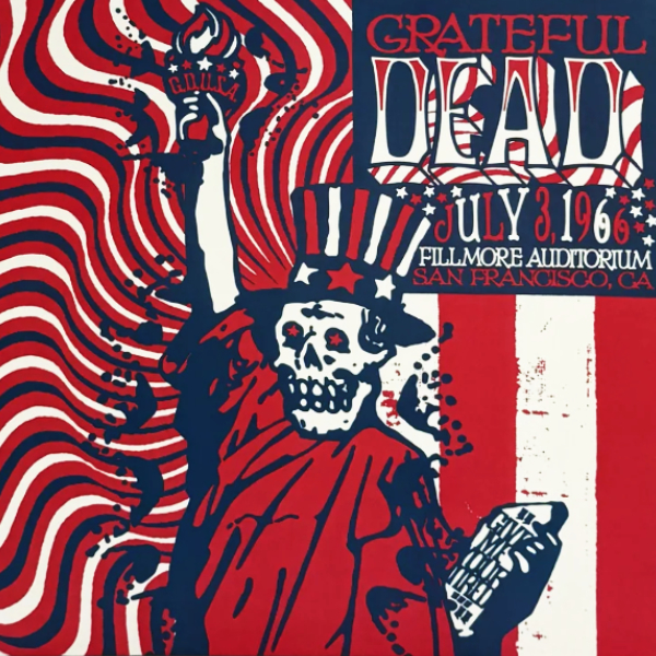  070326.aprev.GratefulDead070366flatcov.jpg