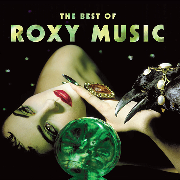 0705.apnews.roxybestofcover2.jpg