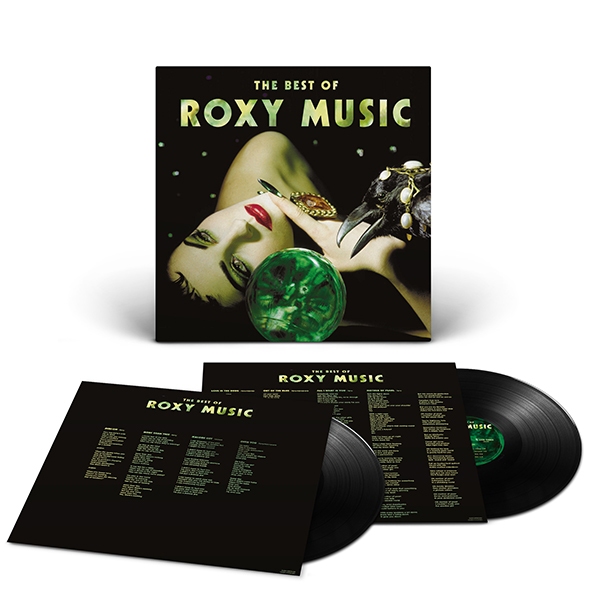 0705.apnews.roxyblackvinyl2.jpg