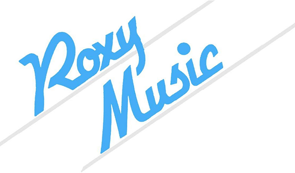 0705.apnews.roxylogo2.jpg