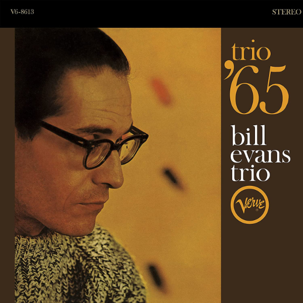 0708.apalbumreview.billevanscover.jpg