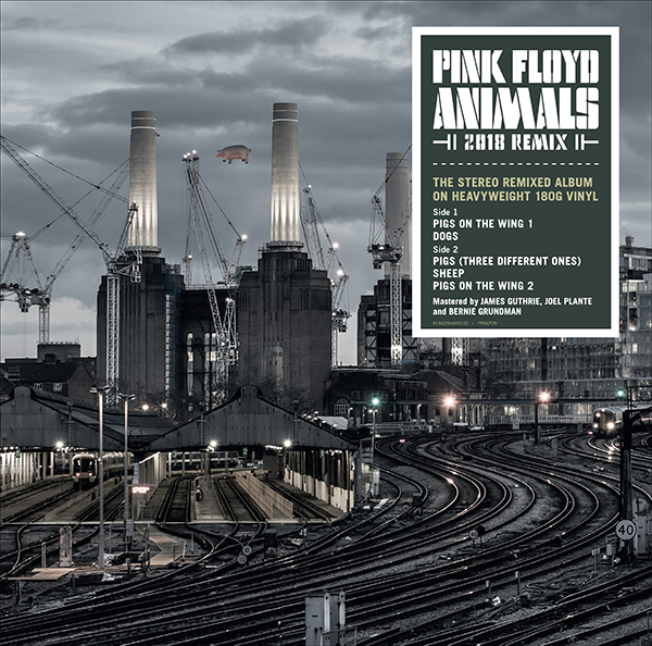 0708.apnews.pinkfloyd_animals_lphypesticker2.jpg