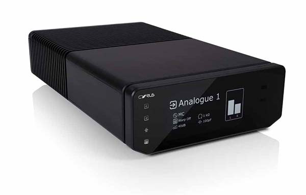  070825.apnews.cyrusppa40angled2.jpg