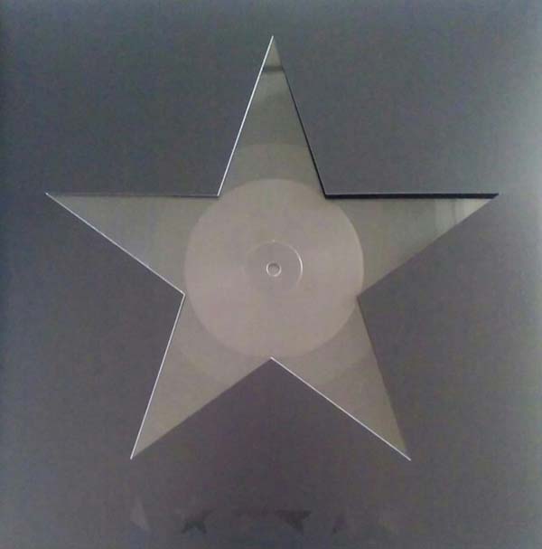  070925.apnewwaxwed.bowieblackstarcov.jpg