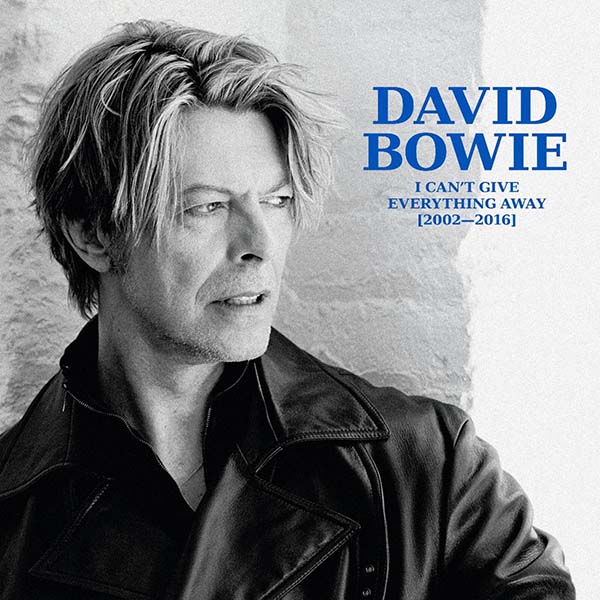  070925.apnewwaxwed.bowieeverythingcov.jpg