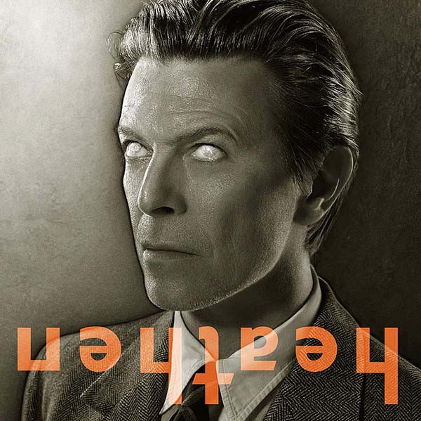  070925.apnewwaxwed.bowieheathencov.jpg