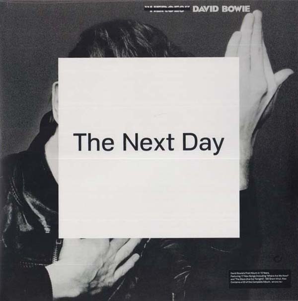  070925.apnewwaxwed.bowienextdaycov.jpg