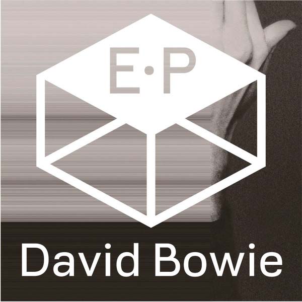  070925.apnewwaxwed.bowienextdayextracov.jpg