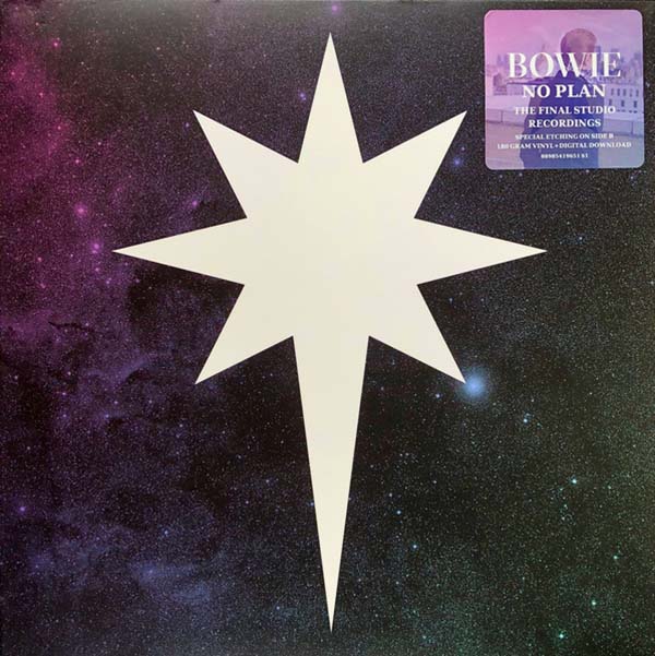  070925.apnewwaxwed.bowienoplancov.jpg
