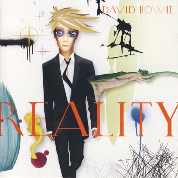  070925.apnewwaxwed.bowierealitycov.jpg