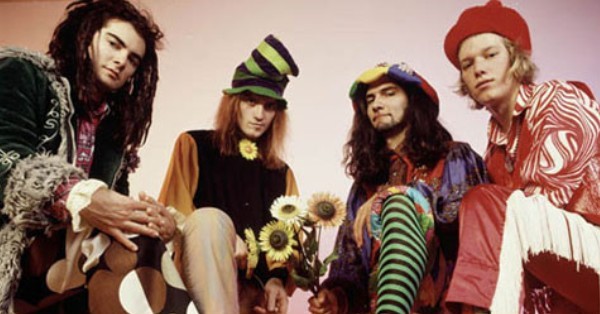  071026.aprevJellyfishBandPicA.jpg