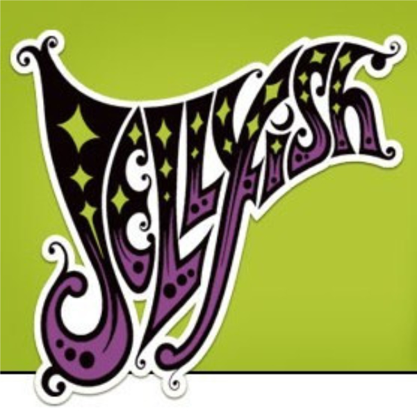  071026.aprevJellyfishLogo.jpg