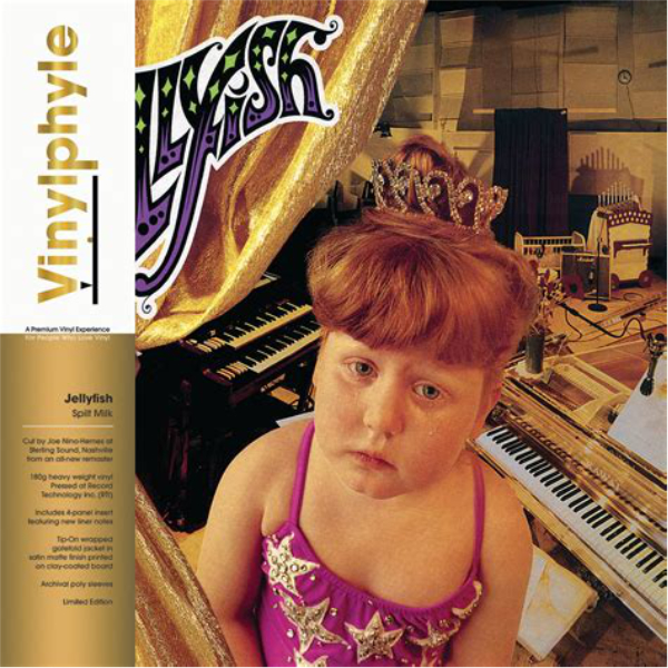  071026.aprevJellyfishSpiltMilkVinylphyleCov.jpg
