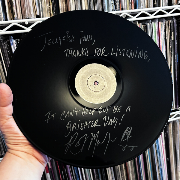  071026.aprevJellyfishSpiltMilkVinylphyleEtchedSide.jpg
