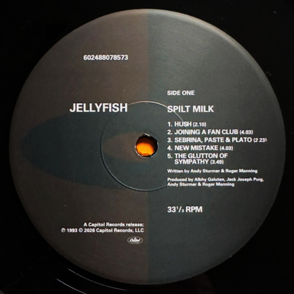  071026.aprevJellyfishSpiltMilkVinylphyleLabel.jpg