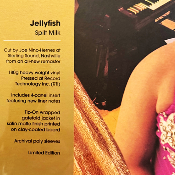  071026.aprevJellyfishSpiltMilkVinylphyleOBI.jpg