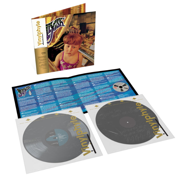  071026.aprevJellyfishSpiltMilkVinylphylePack.jpg