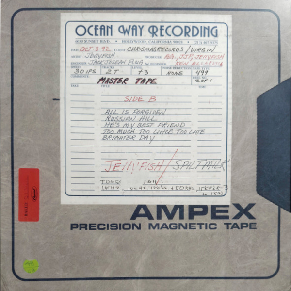  071026.aprevJellyfishSpiltMilkVinylphyleTapeBox.jpg