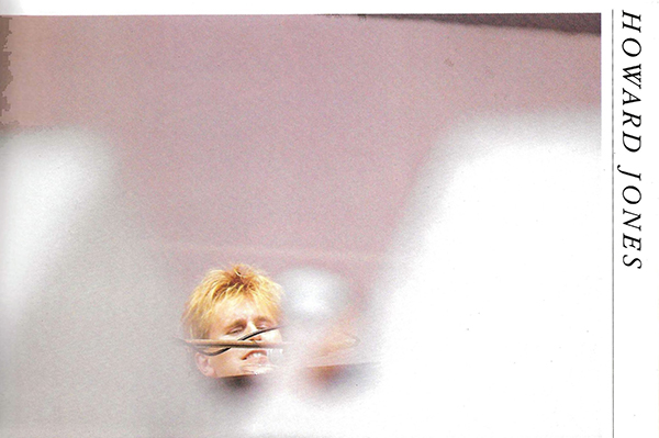  071325.apint.howardjonesbookpic.jpg