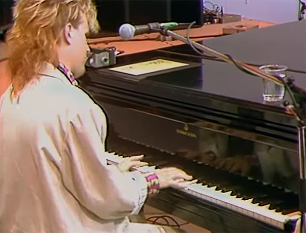  071325.apint.howardjonesliveaid.png