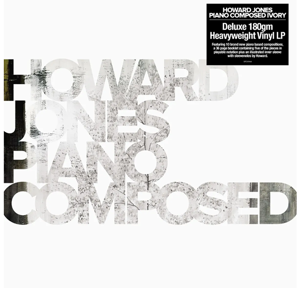  071325.apint.howardjonespianocomposedlpcov.png