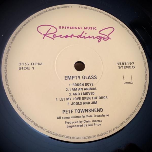  0714.23.aprev.PT.EmptyGlass.HSM.newlabel.jpg