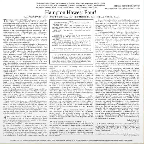  0715.apalbumreview.hamptonhawes.backcover.jpg