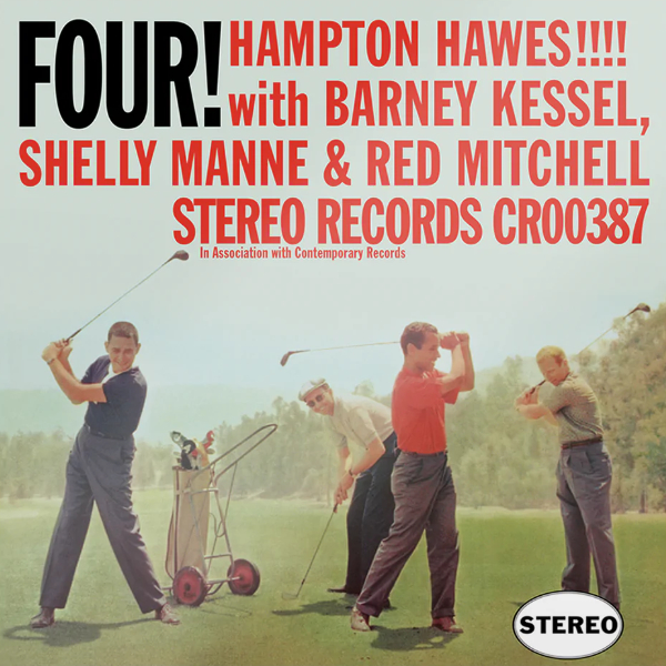  0715.apalbumreview.hamptonhawes.fourcover.jpg