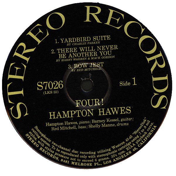  0715.apalbumreview.hamptonhawes.originallabel.jpg