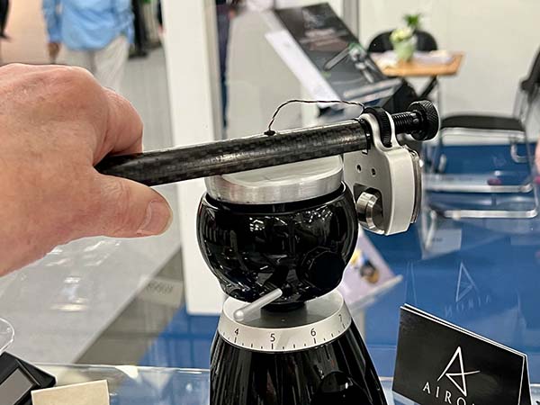 071525apnews.AironTH1armdetail.jpg