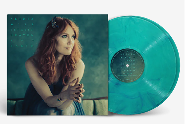  071526.apnewwaxwedwittbhaearray1.png