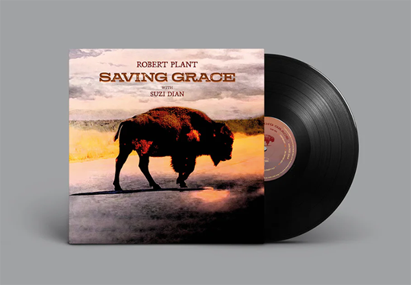  071625.newwaxwed.robertplantblacklparray.png