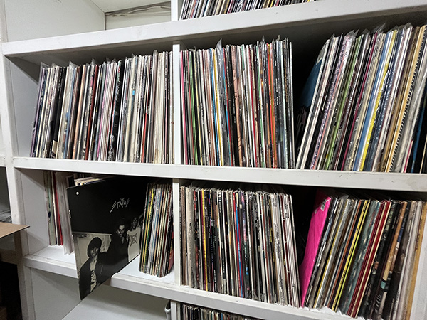  071626.apnews.MikalGilmorecollection05a.jpg