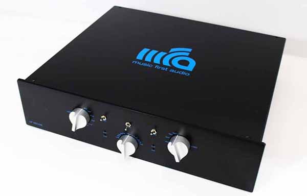  071725.apnews.MusicFirstAudioLP103LCRphonopreopener.jpg