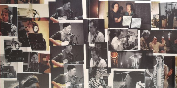  071726.aprevstonestonguesgatefold.jpg
