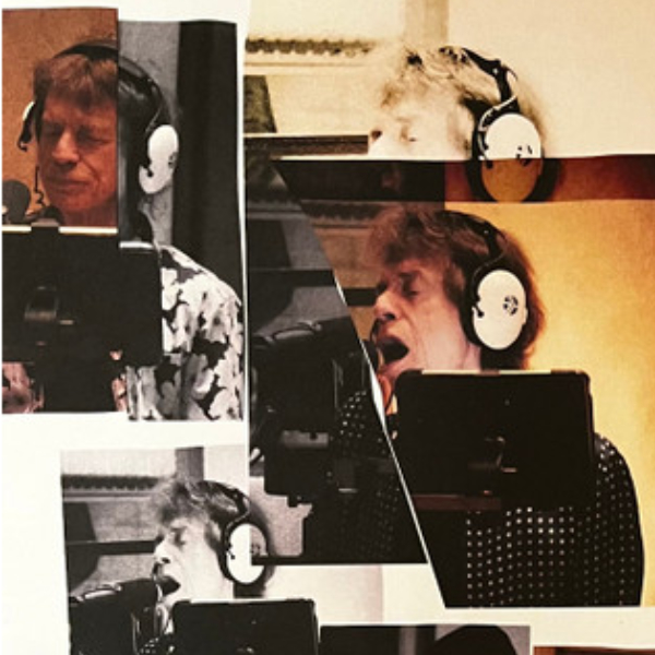  071726.aprevstonestonguesgatefoldmick.jpg